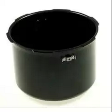 Чаша для мультиварки Moulinex (Мулинекс) - SS-993069