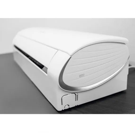 Сплит-система Energolux SAS07FB1-AI/SAU07FB1-AI Baden DC Inverter