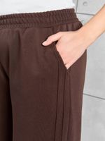 Брюки Авенсис-2 Виотекс КОРИЧНЕВЫЙ