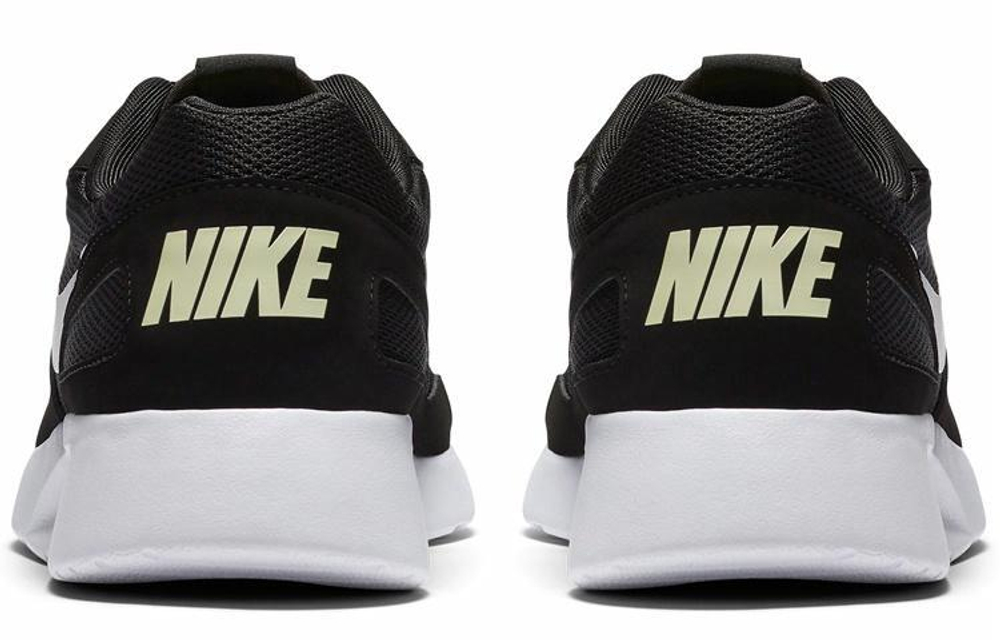 Кроссовки Nike Kaishi