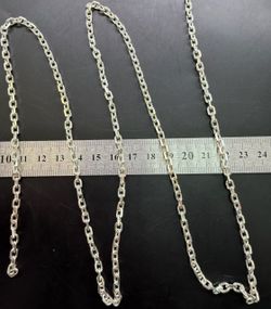 Якорь алмаженный по фаскам 4,0 мм