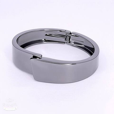 Браслет Jewelry - арт594