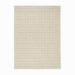 Ковер Bartek 200х300