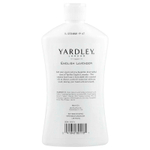 Yardley London, Роскошное мыло для рук, английская лаванда, 473 мл (16 жидк. унц.)