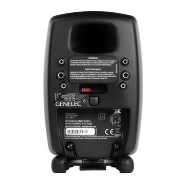 Genelec 8010AM