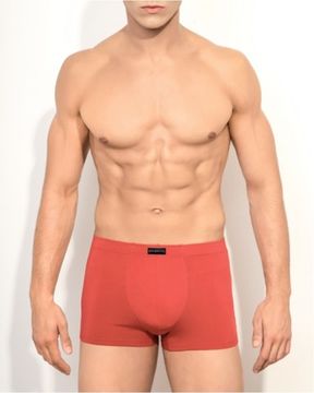 Трусы мужские боксеры, Atlantic MH-930