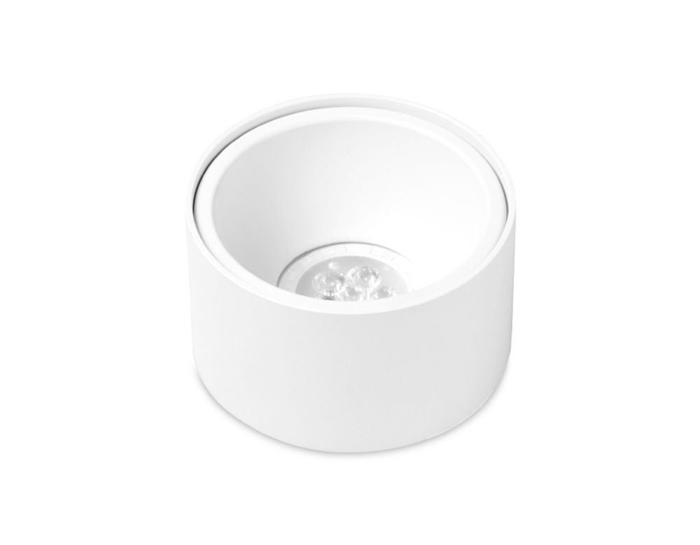 Ambrella Встраиваемый точечный светильник MR16 Standard Tech TN145