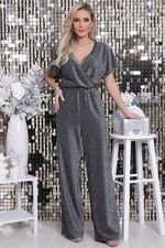 Комбинезон 6460 Avili