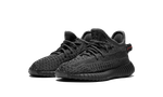 Yeezy Boost 350 V2 Infant “Black”
