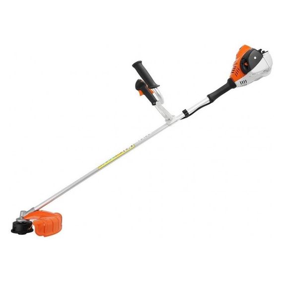 Бензиновый триммер Stihl FS 70 C-E(0076)