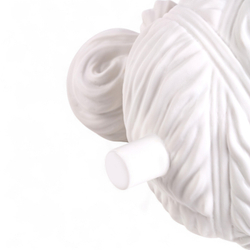 Ваза Amor Volat 10069