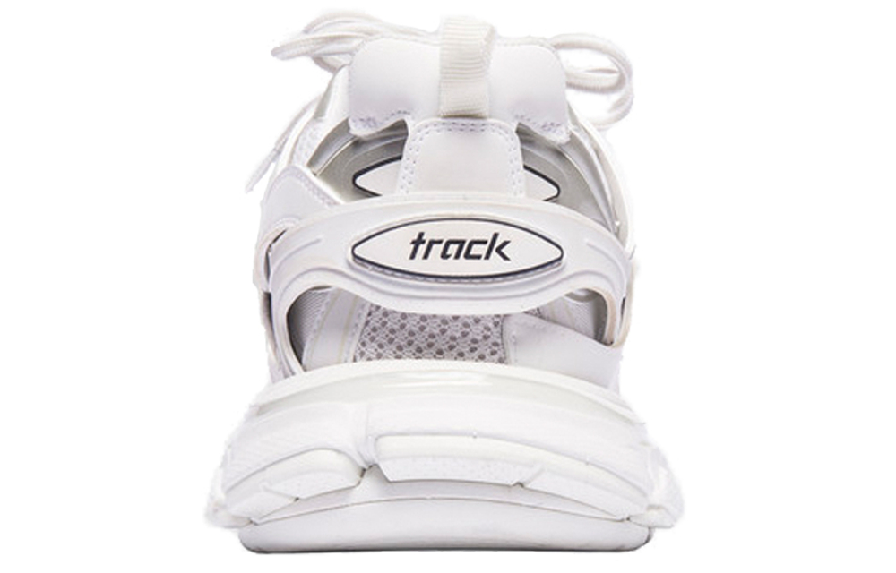 Balenciaga Track 1 0 Sneaker