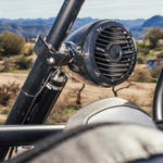 Акустическая система Rockford Fosgate для POLARIS RZR 2014-2019