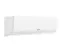 Сплит-система Hisense AS-18HR4RMSKC00G/AS-18HR4RMSKC00W Era Classic A