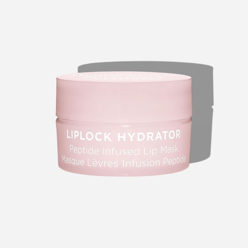 HydroPeptide Lip Service интенсивно увлажняющий и омолаживающий крем для губ