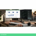 Монитор Huawei B3-242H