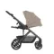 Коляска ANEX Modu Rooty