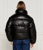 Куртка Calvin Klein Jeans - черный(J20J224111)