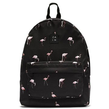 Рюкзак Zain Продвинутый 137. Фламинго