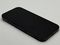 iPhone 16 Pro 256gb Black Titanium SIM+eSIM