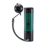 Насос колодезный DAB DTRON3 X 35/120, 60195032