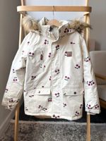 Куртка Kuling, 134