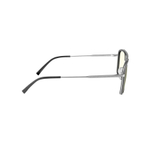 Компьютерные очки GUNNAR Stark Industries Edition Clear Тонировка линз — Clear GBLF 35, сила линз — GUNNAR-Focus