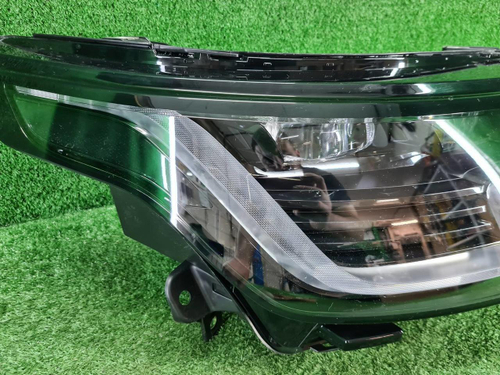 Фара правая RR Vogue 4 L405 (2017-2022) Pixel LED