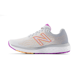 Женские кроссовки New Balance 680