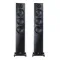 HECO Aurora 900 Ebony Black