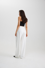 Брюки "Miss Grey"