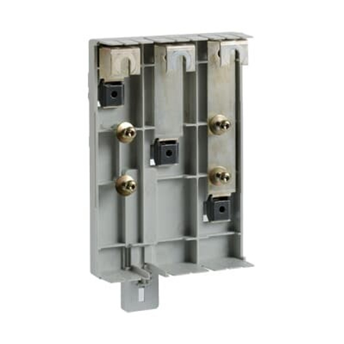 Шинный адаптер ABB 1SEP101915R0001 для XLP00 A60/60