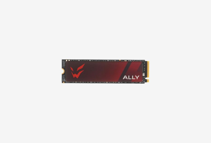 ARDOR GAMING Ally AL1288_0126607103848