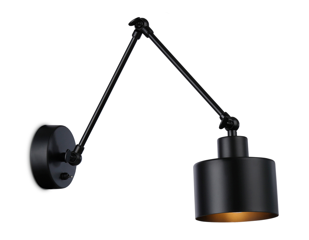 Бра Ambrella light TRADITIONAL TR8148