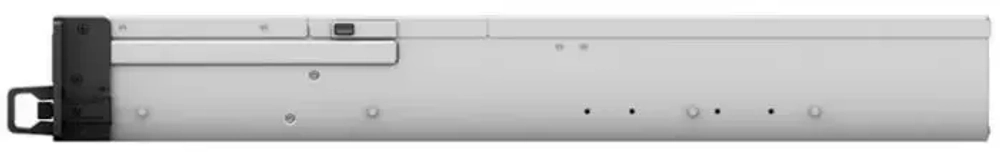 Модуль Synology RX1217RP
