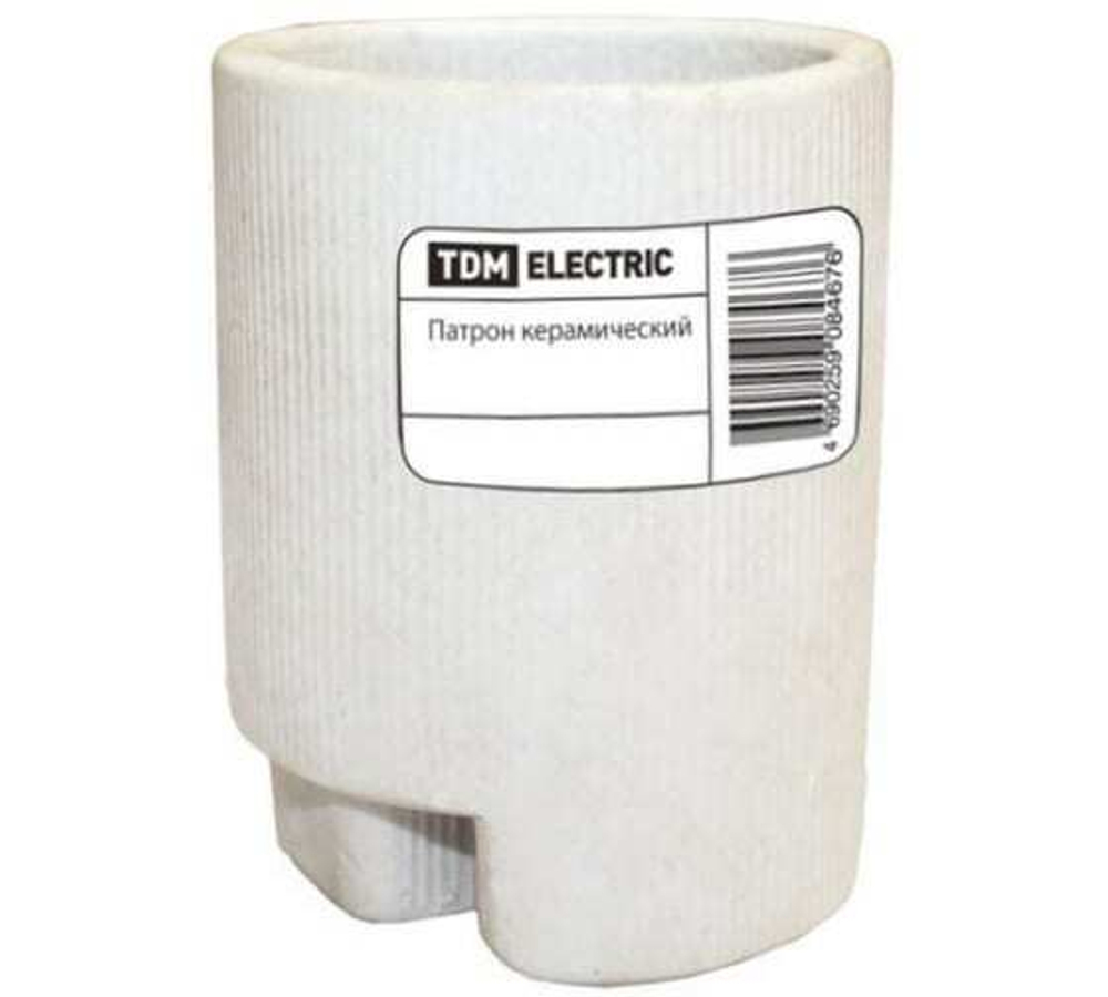 Коробка распред, U191 С/У (102*15мм,диам.крышки 106мм) SQ1402-0191