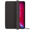 Apple Smart Folio for 11-inch iPad Pro (2nd-3rd-4rd generation) Black (Чёрный)