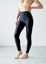 Лосины лифтинговые FEALENA