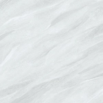 Керамогранит Alma Ceramica GFU04SLR70L Slate Rock 60x60 серый лаппатированный под камень