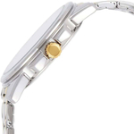 Мужские наручные часы Casio MTP-1314SG-1A