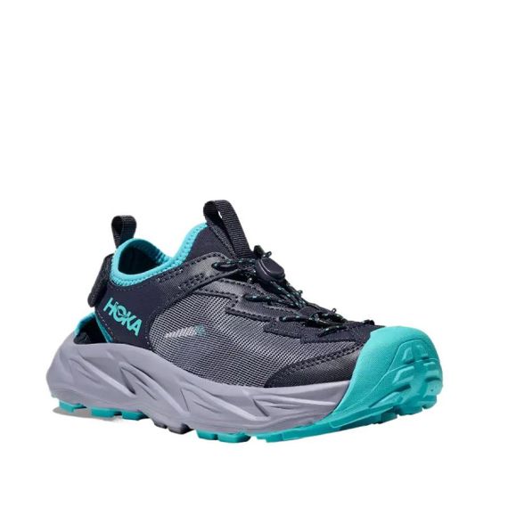 Hoka One One Hopara2 'Black'