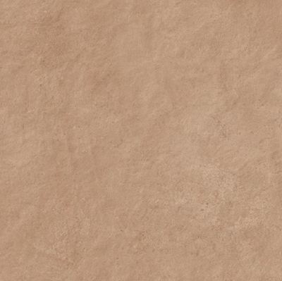 Керамогранит Colored Concrete Earth 100