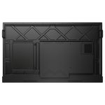 Интерактивная панель BM Intellect 98"