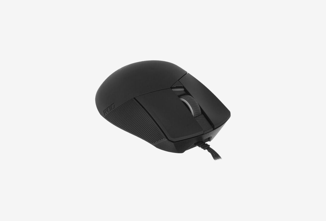 90MP0270-BMUA00_0326327101001