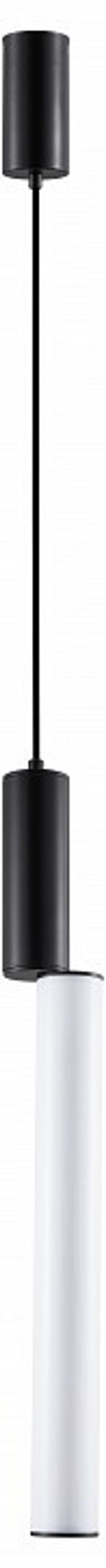 Подвесной светильник Zortes Nepo ZRS.1888.07