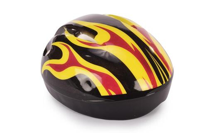 Шлем защитный, C-25545