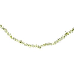 GAEM Изделие декоративное "Гирлянда", L W H см