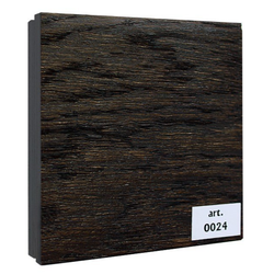 Cтеновые панели Finitura Dekor 3D Дуб 024