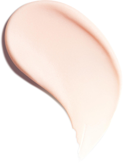 Clarins SOS Primer - База под макияж, подклад оттенок Matifying, 30 ml