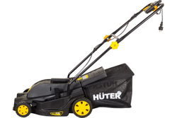 Газонокосилка Huter ELM-1600T
